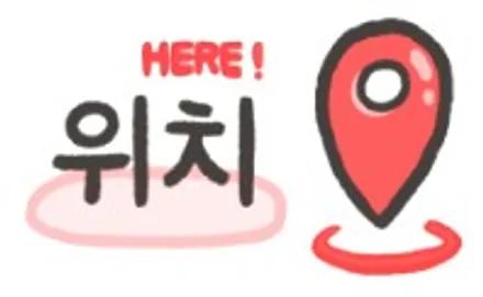 [순천악동모터스] 깔끔하고 선명한 도어라인 아반떼 DMX 엠비언트 확장시공! 순정보다 더 순정같은 DMX엠비언트 시공 함께만나보시죠~♥♡ / 순천, 여수, 광양