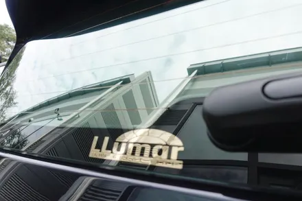 팰리세이드 LLumar TNT 순천썬팅 악동모터스 / 순천, 여수, 광양