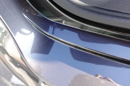 K7 Glass Tint 순천썬팅 악동모터스 / 순천, 여수, 광양