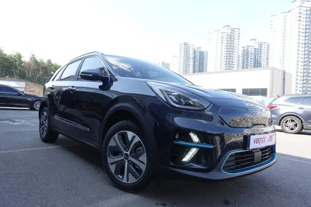 순천썬팅 악동모터스 )) 루마 비잔티 니로 신차패키지 LX5000POWER / 순천, 여수, 광양