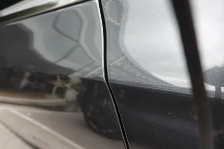순천 썬팅 그랜저 레인보우 V90  유리막 코팅 LX5000 자동차 보호필름 5종 / 순천, 여수, 광양
