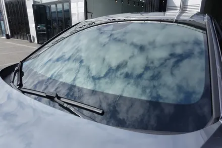 볼보 S60 순천 신차패키지 세인트아모 스퍼터 아이나비 Z5000 하이패스 유리막 코팅 생활보호 PPF 5종 딜리버리까지 깔-끔 / 순천, 여수, 광양