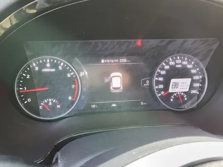 순천악동모터스 ◇신차패키지◇ 국산 소형 SUV 셀토스, 레인보우 V90 썬팅시공 + 파인뷰 LX7000 블랙박스 장착 후 출고!! / 순천, 여수, 광양