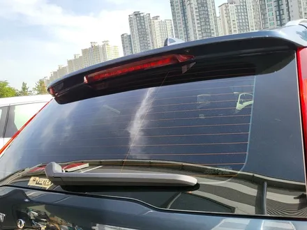 순천악동모터스 루마 버텍스900 썬팅 시공에 유리막코팅, LX7000블박장착, 엠피온하이패스, 생활보호패키지 5종까지 신차패키지 진행한 볼보XC60 출고! / 순천, 여수, 광양