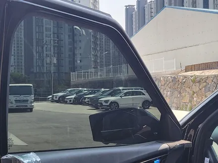 순천악동모터스  레인보우 V70 썬팅시공 진행한 EV6! / 순천, 여수, 광양