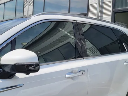 순천악동모터스  쏘렌토 레인보우 V70 썬팅시공 & 파인뷰 LX7000 블랙박스 장착 / 순천, 여수, 광양