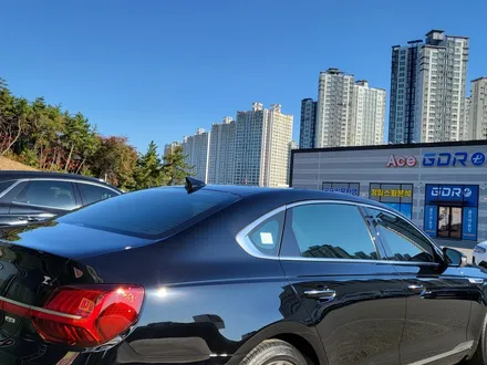 순천악동모터스 K9, 레인보우 V90 신차패키지 / 순천, 여수, 광양