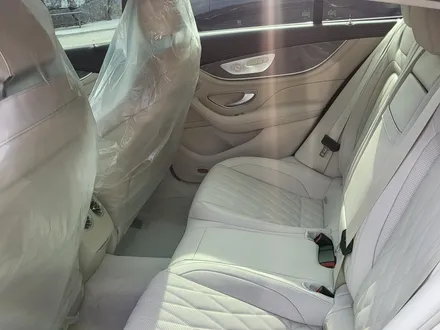 순천썬팅 악동모터스 벤츠gt43, 루마버텍스900 신차패키지 / 순천, 여수, 광양