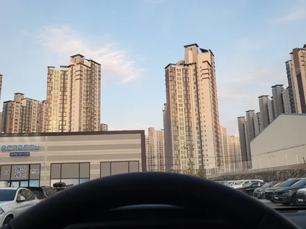 순천썬팅 악동모터스 세인트아모스퍼터 신차패키지로 볼보XC40 출고! / 순천, 여수, 광양