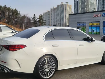 완벽한 성능을 자랑하는 루마버텍스900 /순천신차패키지/여수신차패키지/광양신차패키지 / 순천, 여수, 광양
