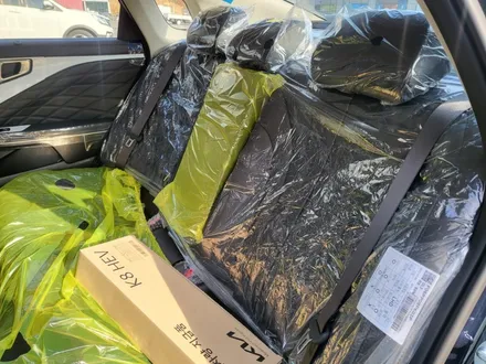 루마버텍스900과 700의 환상적인 조합! 순천신차패키지 / 순천, 여수, 광양