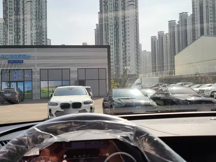 스포티지 반사필름 세인트아모 스퍼터 시공 + 유리막 + 유리발수 +PPF + LXQ500 블랙박스 까지 신차패키지 진행 / 순천, 여수, 광양