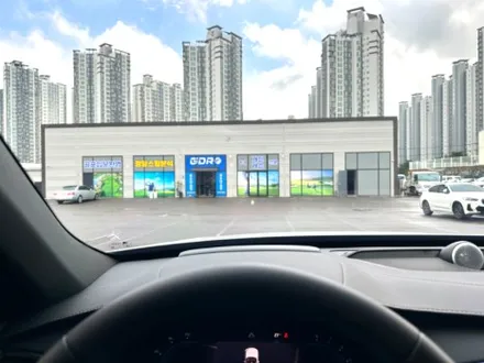 순천 썬팅 잘 하는 곳 / 볼보 XC90 레인보우 V90 반사필름 시공 후기 / 순천, 여수, 광양