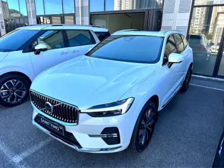 순천 썬팅 XC60 시공 / 세이트 아모 스퍼터 반사필름 썬팅 & 유리막 코팅 & PPF / 순천, 여수, 광양