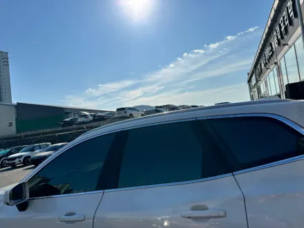 순천 썬팅 XC60 시공 후기 / 비교불가 열 차단 성능 프리미엄 틴팅 필름 레인보우 V90 & 유리막 코팅 & PPF / 순천, 여수, 광양