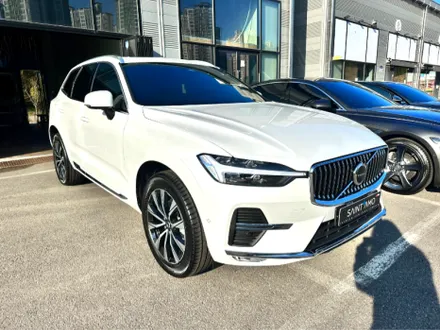 순천 썬팅 XC60 시공 후기 / 세인트아모 스퍼터 필름 & 유리막 코팅 & PPF / 순천, 여수, 광양