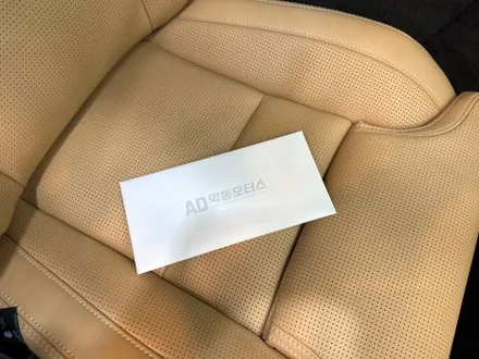 순천 썬팅 볼보 XC60 루마 버텍스 700 신차 패키지 / 순천, 여수, 광양