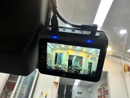 순천 신차 패키지 시공 전문 스포티지 솔라가드 퀀텀 아이나비 QXD1 에코파워팩 S8 애프터블로우 생활 보호 필름 PPF 까지~!! / 순천, 여수, 광양