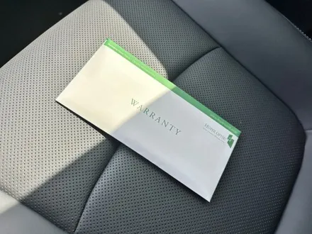 도요타 라브4 후퍼옵틱 프나세로 신차 패키지 시공하기 / 순천, 여수, 광양