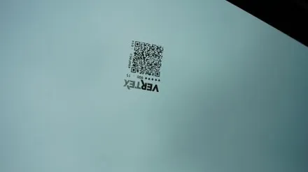 벤츠 S580, 디테일 하나가 분위기를 완성합니다 / 순천, 여수, 광양