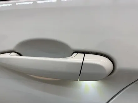 의정부 라운드랩핑 bmw3시리즈 크롬죽이기 / 경기 의정부