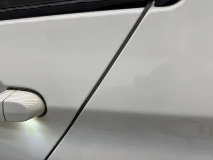 의정부 라운드랩핑 bmw3시리즈 크롬죽이기 / 경기 의정부