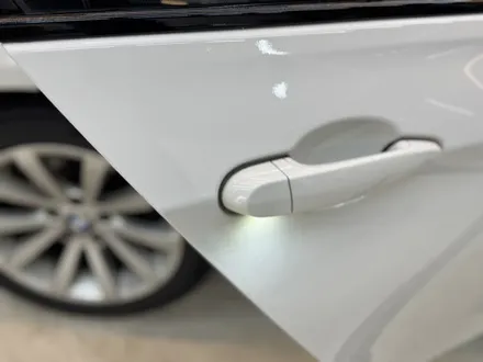 의정부 라운드랩핑 bmw3시리즈 크롬죽이기 / 경기 의정부