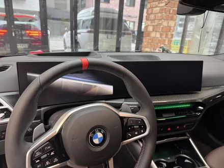 의정부 PPF, BMW 3시리즈 마감 퀄리티 자신 있습니다 / 경기 의정부