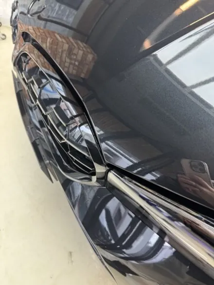 의정부 PPF, BMW 3시리즈 마감 퀄리티 자신 있습니다 / 경기 의정부