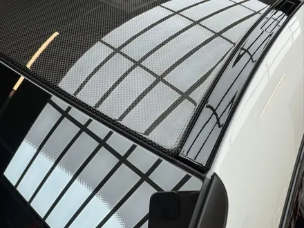 BMW M2 도장 손상 없이 보호하는 가장 확실한 방법 / 경기 의정부