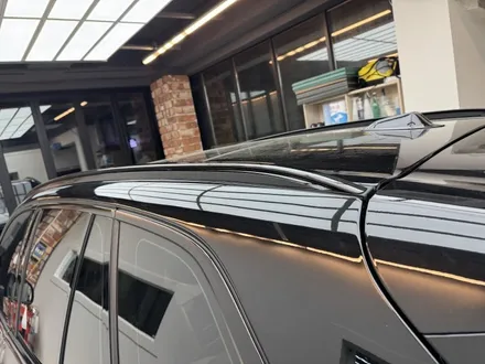 의정부 랩핑 BMW X5 전체 크롬죽이기 / 키드니그릴 교체 / 경기 의정부