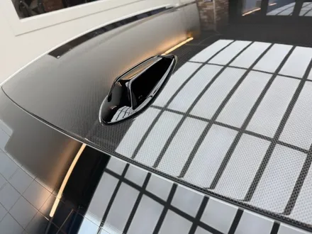 BMW M2 도장 손상 없이 보호하는 가장 확실한 방법 / 경기 의정부
