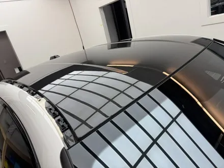 BMW M2 도장 손상 없이 보호하는 가장 확실한 방법 / 경기 의정부