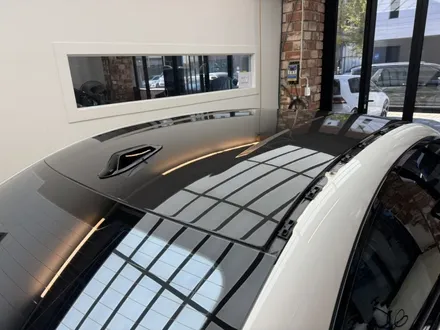 BMW M2 도장 손상 없이 보호하는 가장 확실한 방법 / 경기 의정부