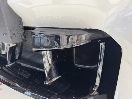 의정부 BMW M2 PPF ⎮ 프론트패키지∙스모그 라이트 / 경기 의정부