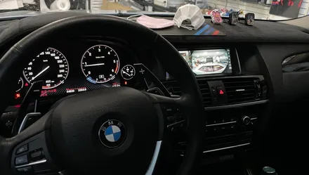 bmw f26 x4 어라운드뷰 / 자동차 어라운드뷰 장착은 전주 리페어파츠에서 완성됩니다. / 전북 전주, 광주, 김제