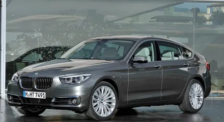 bmw f07 5gt 크리스탈 3종 기어봉 조그다이얼 스타트버튼 악세사리 / 전북 전주, 광주, 김제