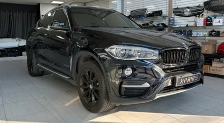 전주 bmw f16 x6 코더스 비노출 엠비언트 무드등 / 전북 전주, 광주, 김제