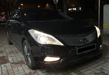 전주안드로이드올인원 그랜저HG 테슬라형 올인원 이젠 손님이 구매 후 방문!? / 전북 전주, 광주, 김제