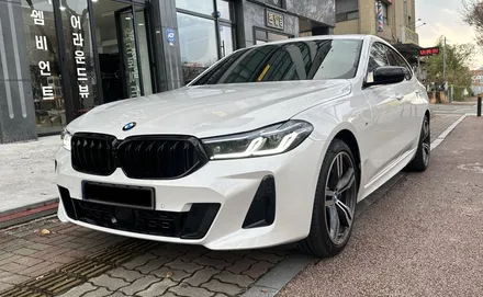 BMW G32 6GT 3종 크리스탈 세트 기어봉 아이드라이브 스타트버튼 / 전북 전주, 광주, 김제