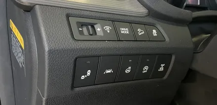 맥스크루즈 ASCC LDWS 스마트 크루즈,차선이탈경보 에스로드 전주점 출고당시 느낌 그대로 / 전북 전주, 광주, 김제