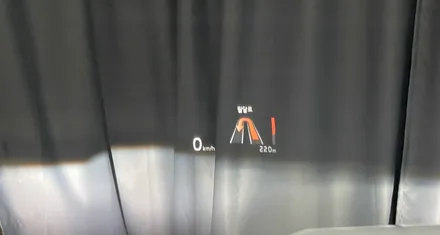 쏘렌토 mq4 hud 헤드업디스플레이 순정 튜닝 \'에스로드 전주점\' / 전북 전주, 광주, 김제