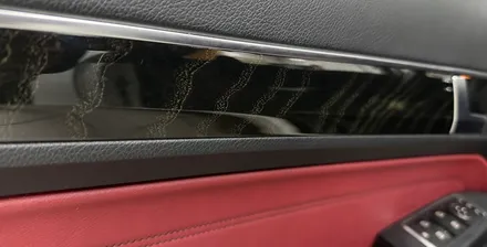 벤츠 w212 e200 카브리올레 코더스 엠비언트 순정같은 그 이상의 퀄리티 / 전북 전주, 광주, 김제