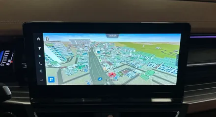 토레스 3d 플러스뷰 어라운드뷰 에코파워캡 보조배터리 에코파워팩 s12 / 전북 전주, 광주, 김제