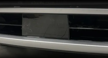 맥스크루즈 ASCC LDWS 스마트 크루즈,차선이탈경보 에스로드 전주점 출고당시 느낌 그대로 / 전북 전주, 광주, 김제