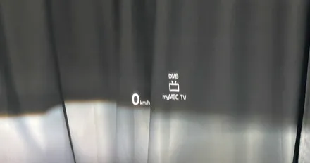 쏘렌토 mq4 hud 헤드업디스플레이 순정 튜닝 \'에스로드 전주점\' / 전북 전주, 광주, 김제
