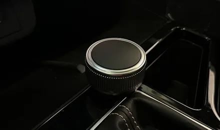 토레스 3d 플러스뷰 어라운드뷰 에코파워캡 보조배터리 에코파워팩 s12 / 전북 전주, 광주, 김제