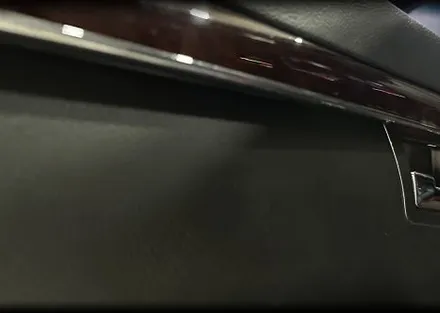 벤츠 W221 S500 순정 이상 확실한 무빙 엠비언트 코더스 by 리페어파츠 / 전북 전주, 광주, 김제