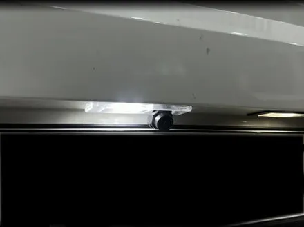 BMW F06 640 3D 어라운드뷰 후측방 레이더 센서 BSA 필수 옵션 / 전북 전주, 광주, 김제