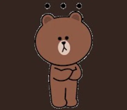 싼타페엠비언트 싼타페DM TM 싼타페LED 싼타페실내튜닝 차튜닝 자동차튜닝 싼타페엠비언트 무드등 LED 싼타페 리페어파츠 코더스 / 전북 전주, 광주, 김제